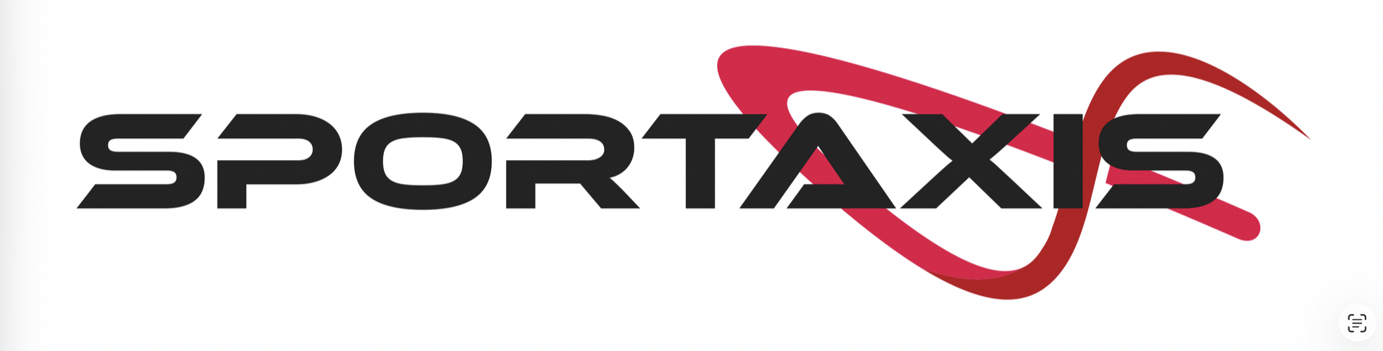 SPORTAXIS